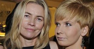Edyta Pazura w trzecim sezonie 'Looksusu'
