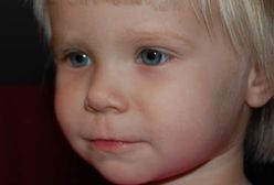 Nie tylko żłobek dla najmłodszych