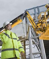 Więcej pracy na czarno