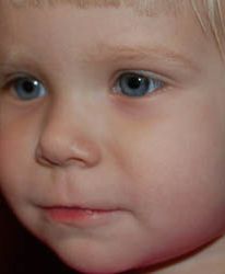 Nie tylko żłobek dla najmłodszych