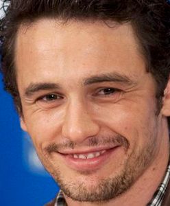 James Franco analizuje wampiry