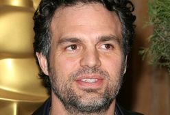 Mark Ruffalo nie mógł przyjaźnić się z Jennifer Garner