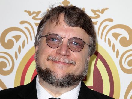 Nowy serial Guillermo del Toro w Polsce