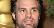 Mark Ruffalo nie mógł przyjaźnić się z Jennifer Garner