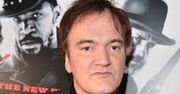 Quentin Tarantino o głupawym ''Prometeuszu''