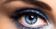 Kolor tęczówki oka a kolorystyka makijażu