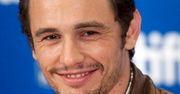 James Franco analizuje wampiry