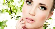 Ekologiczne zabiegi dla alergiczek