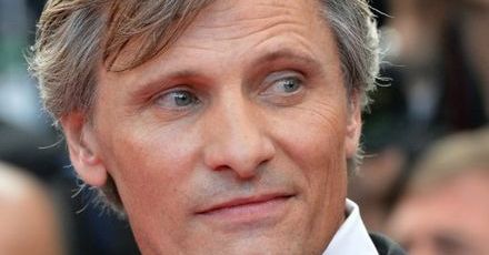 Viggo Mortensen tęskni za Aragornem