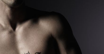 Meksykańscy macho – niech kobiety im wybaczą