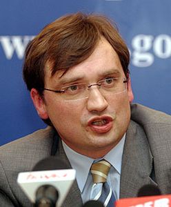 Komu wierzysz: Ziobrze, Lepperowi czy Kaczmarkowi?