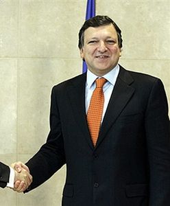 Komisja Europejska zadowolona ze współpracy z Marcinkiewiczem