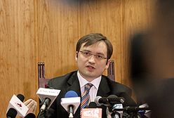 Ziobro: za Wołomin dymisje w prokuraturze
