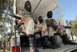 Zatrzymano 2 podejrzanych o udział w zabójstwie Bhutto