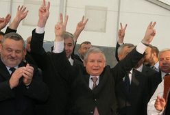 Premier: "Bezpieczna szkoła" to nasz plan