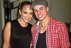 Jennifer Lopez: Jurorka Idola ma nowego chłopaka!