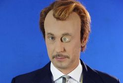 "Szymon na żywo": czym Szymon zaskoczy w nowym show?