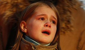 Opóźnienia w wypłacie rent dla górniczych wdów