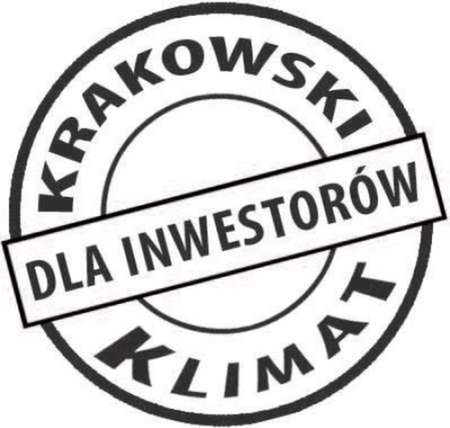 Krakowscy urzędnicy zniechęcają inwestorów