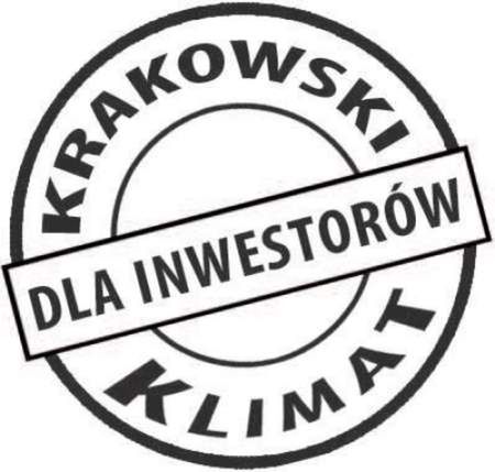 Krakowscy urzędnicy zniechęcają inwestorów