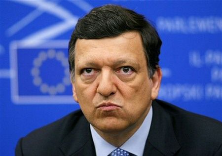 Premier i Barroso: kompromis na szczycie UE jest możliwy