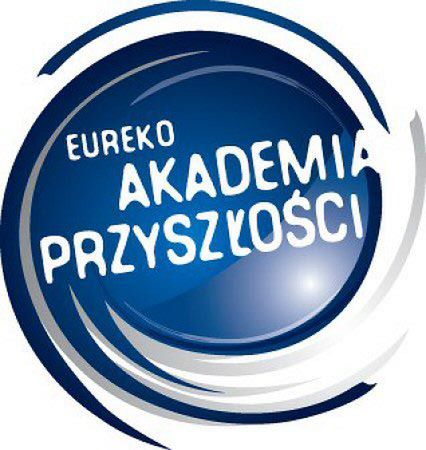 Rekordowa "Eureko - Akademia Przyszłości"