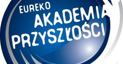 Rekordowa "Eureko - Akademia Przyszłości"
