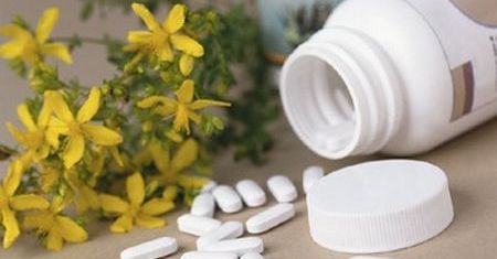 Homeopatyczny zgryz