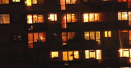 Koniec mieszkań za złotówkę