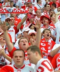 Kogo nie lubi Polak - rządowe badania dyskryminacji