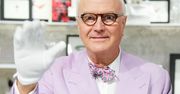 Manolo Blahnik stanął przed sądem