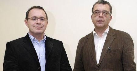 "Szkło kontaktowe": wygrywa z "Info Dziennikiem"!