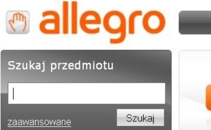 Na tym teraz chcą zarabiać Przewozy Regionalne. Zobacz, co wystawili na Allegro