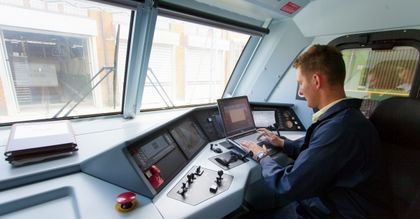 Wielka rekrutacja w PKP Cargo. Zatrudniają młodych bez doświadczenia