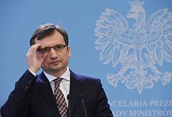 Minister i prokurator w jednej osobie