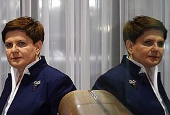 100 dni od expose premier Beaty Szydło