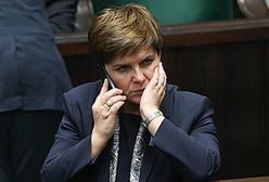 Polityczne cytaty roku 2015