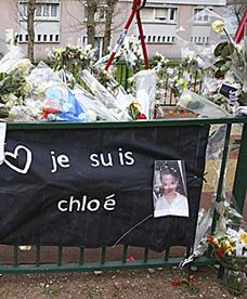 Latami czekali na jakąkolwiek informację