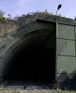 Amerykańskie rakiety w Polsce od 2015?