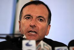 "Polska i Hiszpania są w tyle ws. Afganistanu"