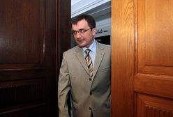 Eksperci: błędy lekarzy przyczyną śmierci ojca Ziobry