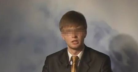 Te wpadki w telewizji rozbawiły Polaków do łez