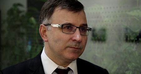 Polski rozwój gospodarczy to rekord świata