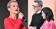 Richardson wbiła szpilę Cichopek, Kurzajewskiemu i reszcie ekipy "PnŚ". Wystarczyło kilka słów