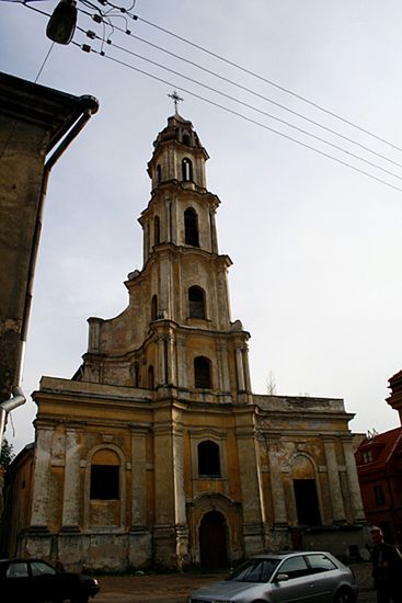 Obraz