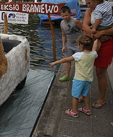 Jak minął tydzień w Polsce
