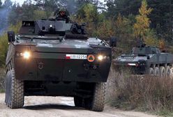 Ćwiczenia w kamieniołomie