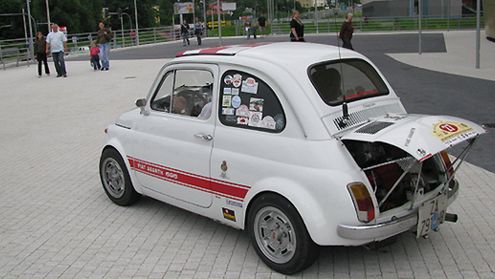 Obraz
