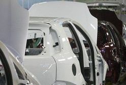 Konflikt na Wschodzie pogarsza nastroje przedsiębiorców