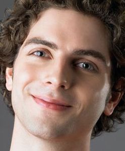 Studenci wolą na czarno